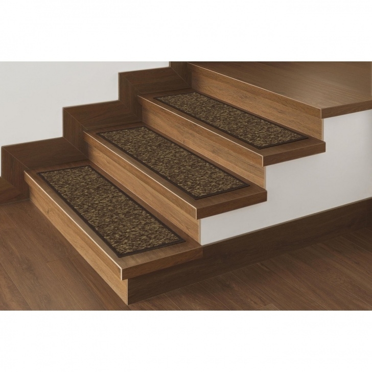 Remarkable Ottomanson Safety Stair Treads Image 137