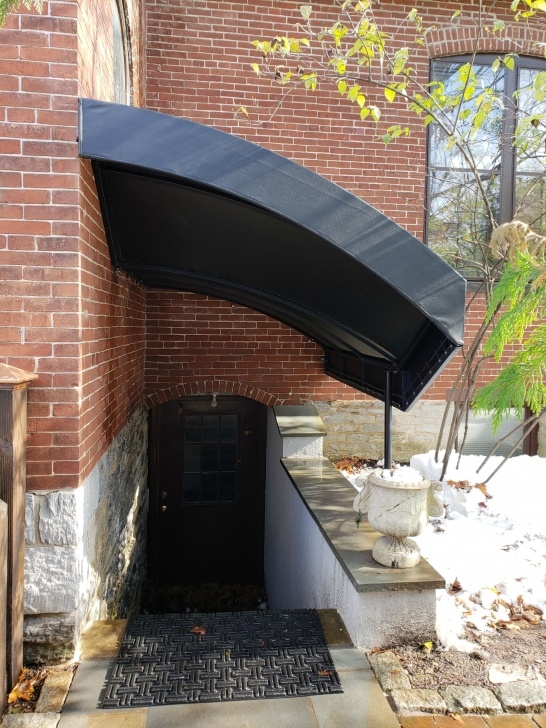 Remarkable Outdoor Basement Stairwell Covers Photo 597