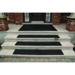 Remarkable Outdoor Stair Treads Lowes Photo 875