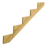 Remarkable Prefab Stairs Outdoor Home Depot Image 742