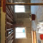 Remarkable Relocating Basement Stairs Picture 667