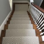 Remarkable Stair Runners Amazon Photo 792