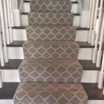 Remarkable Stair Runners By The Foot Image 936