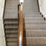 Remarkable Stylish Stair Runners Picture 477