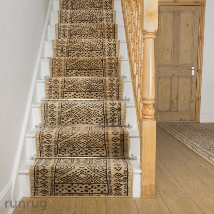 Sensational Berber Carpet For Stairs Photo 921