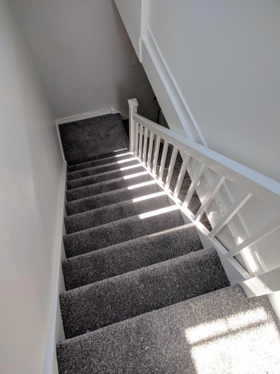 Sensational Best Carpet For Stairs And Hallway Photo 158