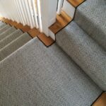 Sensational Best Carpet Runners For Stairs Photo 336
