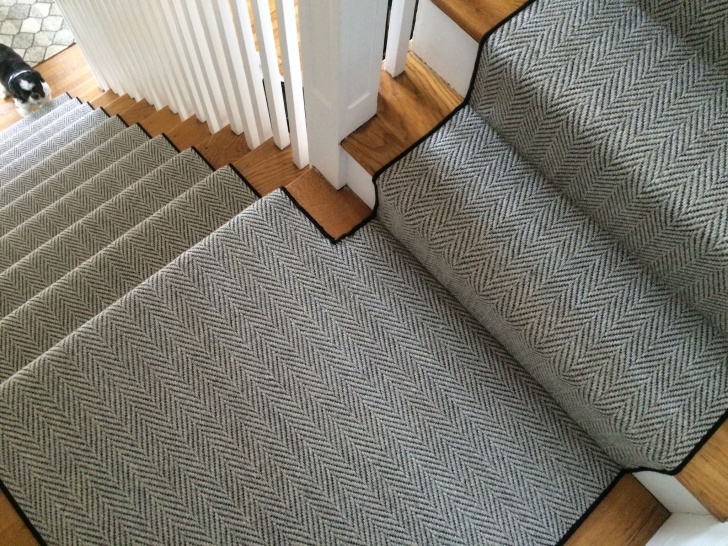 Sensational Best Carpet Runners For Stairs Photo 336