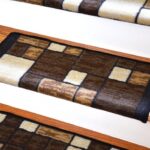 Sensational Carpet Stair Treads Amazon Photo 779