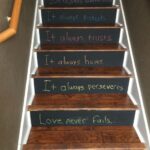 Sensational Engineered Hardwood Stairs Photo 839