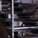 Sensational Great Lakes Stair And Steel Image 628