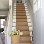 Sensational Sisal Stair Runners Picture 316