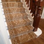 Sensational Stair Runners Amazon Image 082