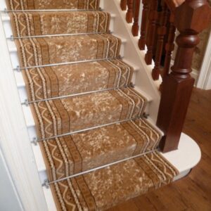 Stair Runners Amazon Stair Runners Amazon