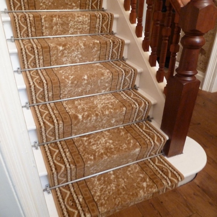 Sensational Stair Runners Amazon Image 082