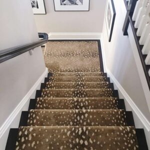 Best Carpet For Stairs 2020
