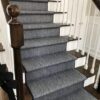 Carpet Runners For Stairs Lowes