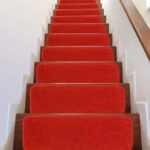 Simple Carpet Stair Treads Amazon Picture 731