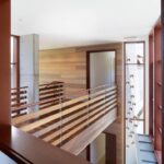 Simple Indoor Balcony Railing Image 174