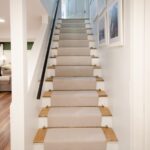Simple Installing Stair Runners Image 792