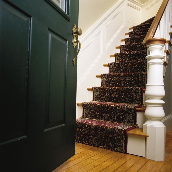 Simple Stair Runners Menards Picture 983