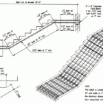 Simple Staircase Beam Design Image 332