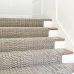 Splendid Best Stair Runners 2018 Photo 215