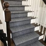 Splendid Carpet For Stairs Lowes Image 918