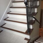 Splendid Carpet Squares For Stairs Image 022