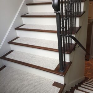 Carpet Squares For Stairs