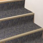 Splendid Carpet Stair Nosing Photo 751
