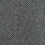 Splendid Felt Back Carpet On Stairs Photo 670