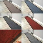 Splendid Heavy Duty Carpets For Hallways Photo 224