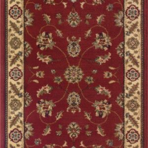 Home Depot Carpet Runners By The Foot