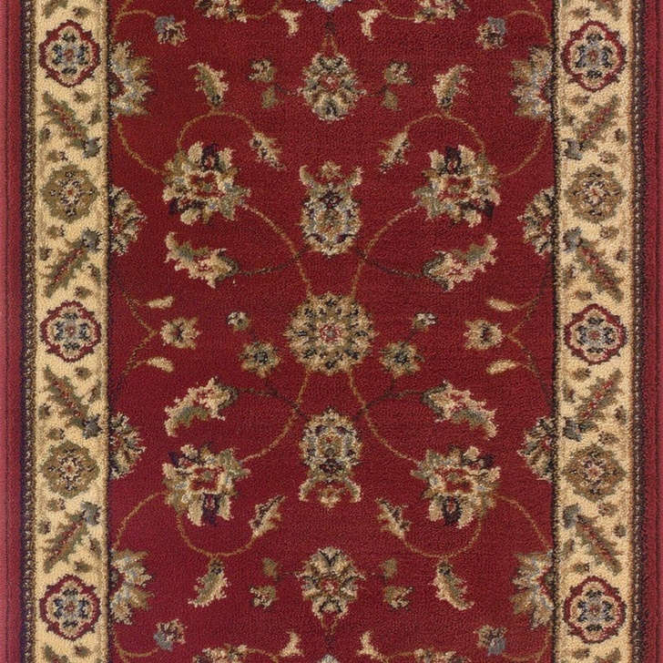 Splendid Home Depot Carpet Runners By The Foot Image 787