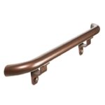 Splendid Home Depot Outdoor Handrails Photo 661