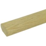 Splendid Oak Handrail Home Depot Image 448