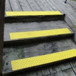 Splendid Outdoor Stair Treads For Ice Image 154