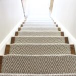 Splendid Stair Runners Amazon Picture 279
