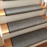 Splendid Stair Treads And Runners Image 809