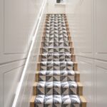 Splendid Trendy Stair Carpet Picture 141