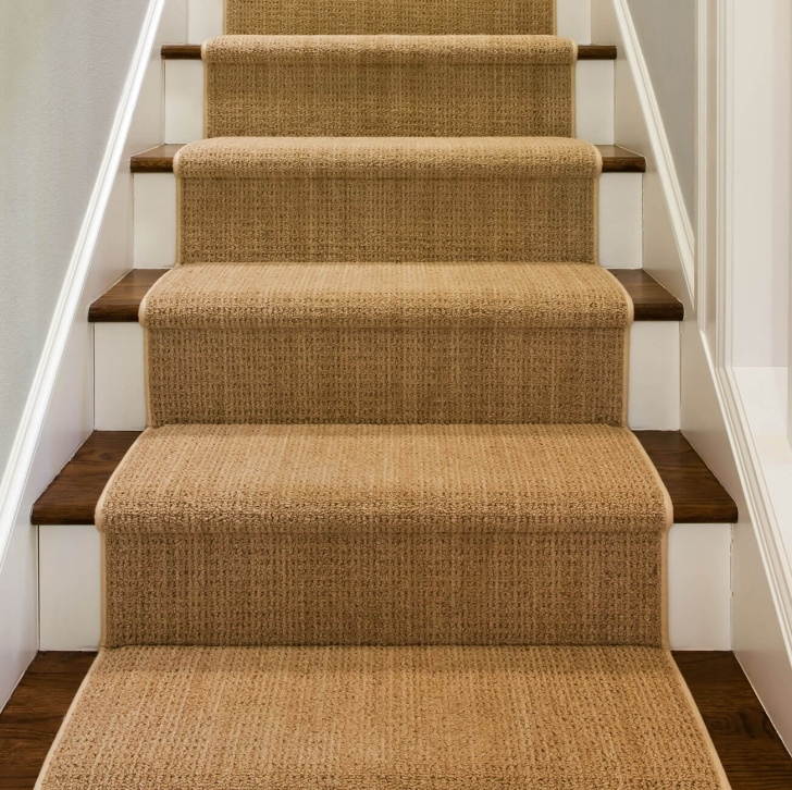 Stunning Carpet For Stairs And Landing Image 464