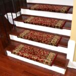 Stunning Dean Stair Treads Photo 250