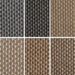 Stunning Felt Back Carpet On Stairs Picture 017