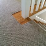Stunning Flat Weave Carpet Stair Runners Picture 409