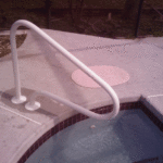 Stunning Handrails Near Me Photo 760