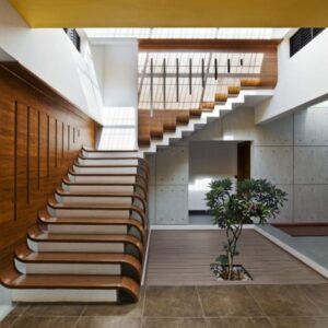 Inner Staircase Design Inner Staircase Design