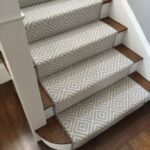 Stylish Best Carpet Runners For Stairs Photo 474