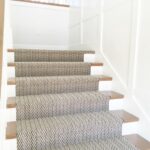 Stylish Best Stair Runners Photo 144