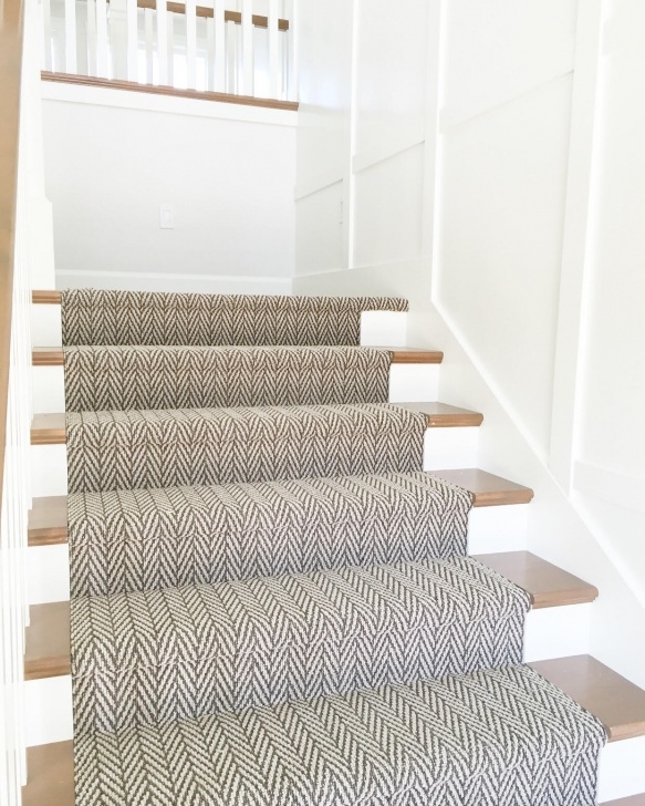 Best Stair Runners Stair Designs